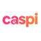 Caspi Pet Supplements